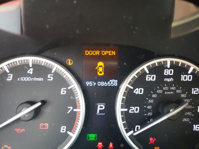 2015 ACURA ILX 20 PRE 19VDE1F53FE002085