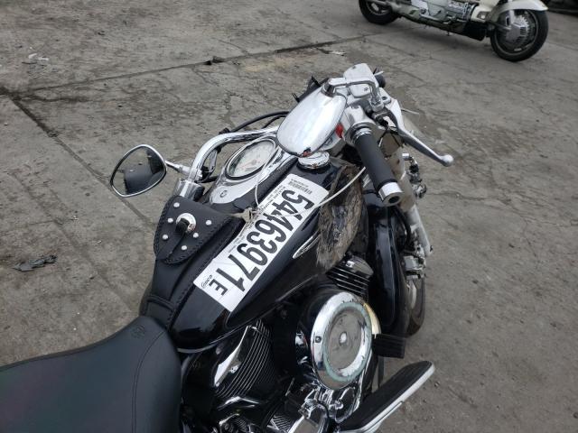 2004 YAMAHA XVS1100 A JYAVP11Y14A005814