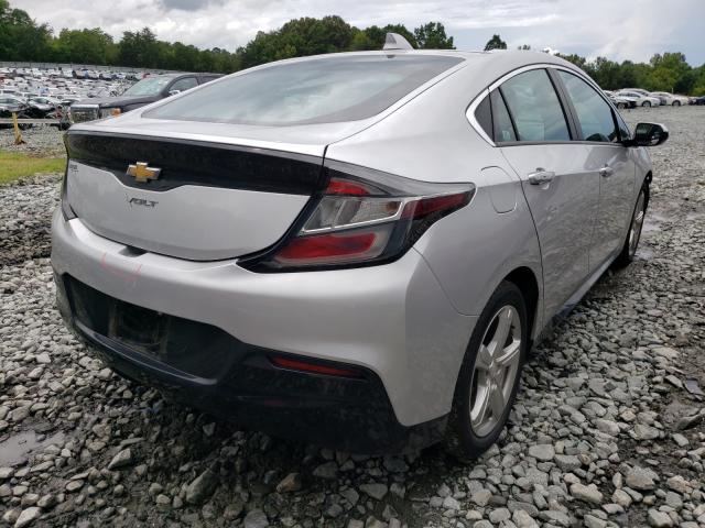 VIN 1G1RC6S54HU190859 2017 Chevrolet Volt, LT no.4