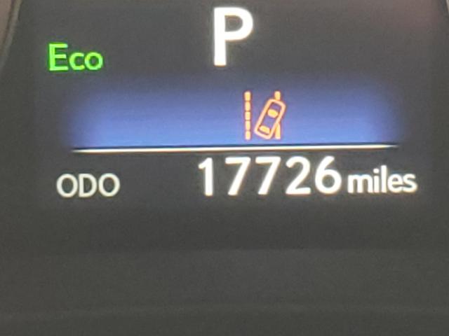 2020 LEXUS NX 300H JTJDJRDZ6L5006577