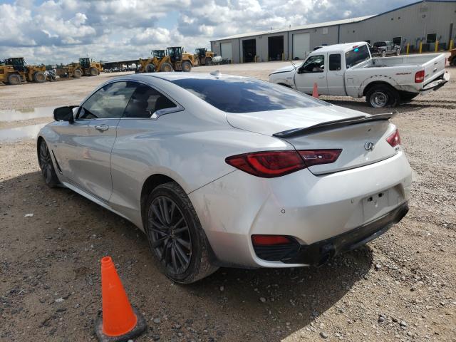 2017 INFINITI Q60 PREMIU JN1EV7EK4HM362530
