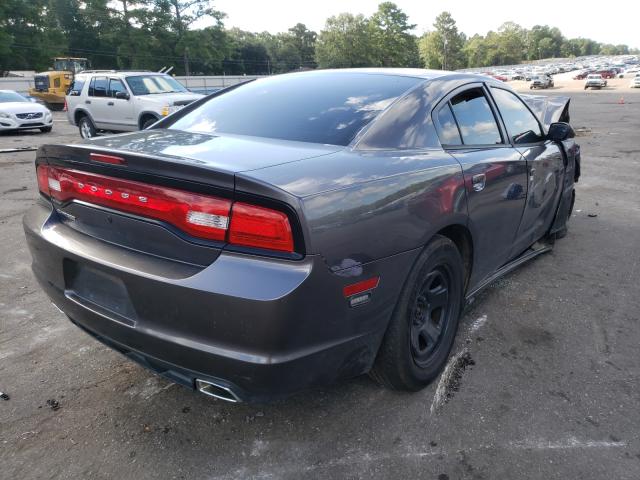 2013 DODGE CHARGER PO 2C3CDXATXDH722620
