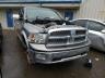 DODGE RAM 1500 2012 foto