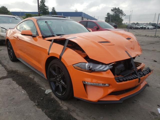 FORD-MUSTANG-1FA6P8TH3L5142698