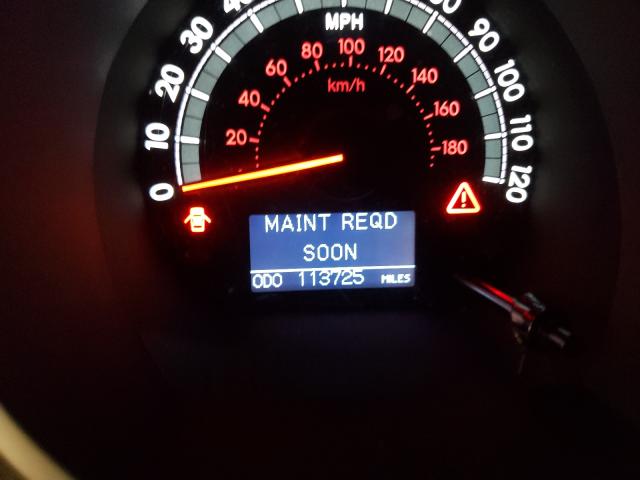 2017 TOYOTA SEQUOIA 5TDDW5G13HS148096