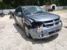 2010 DODGE  JOURNEY