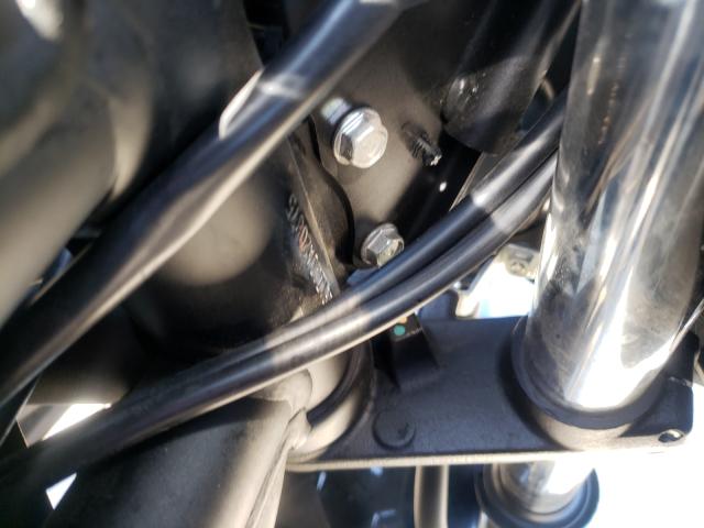 2016 KAWASAKI EX650 E JKAEXEE17GDA20875