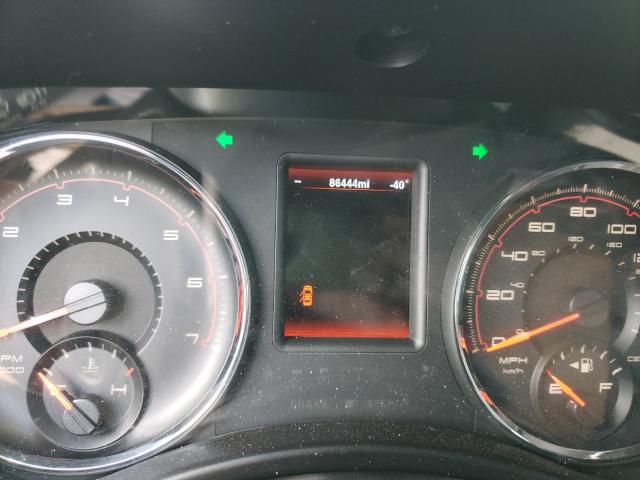 2013 DODGE CHARGER PO 2C3CDXATXDH722620