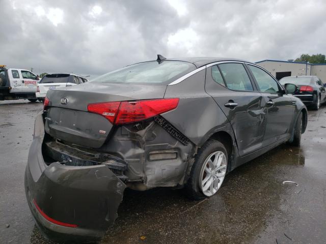 2013 KIA OPTIMA LX 5XXGM4A74DG094250