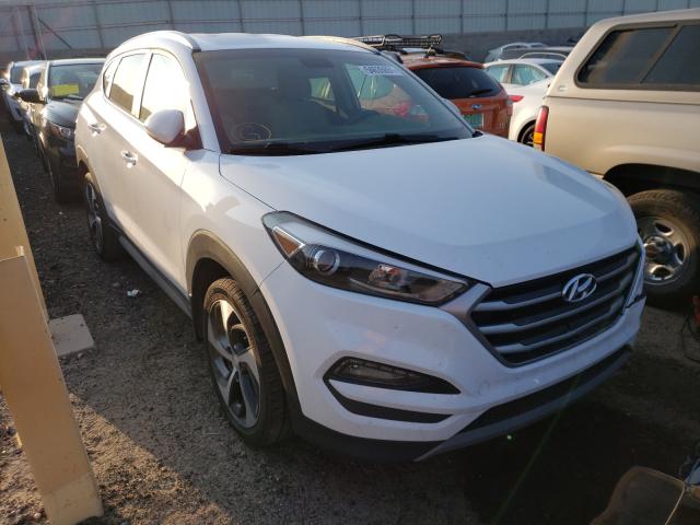 2018 HYUNDAI TUCSON SPO KM8J3CAL3JU753548