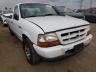 1999 FORD  RANGER