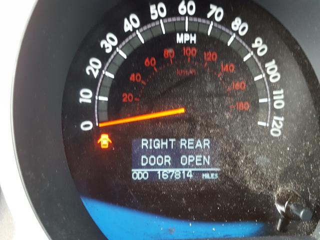2013 TOYOTA SEQUOIA LI 5TDJW5G12DS090317