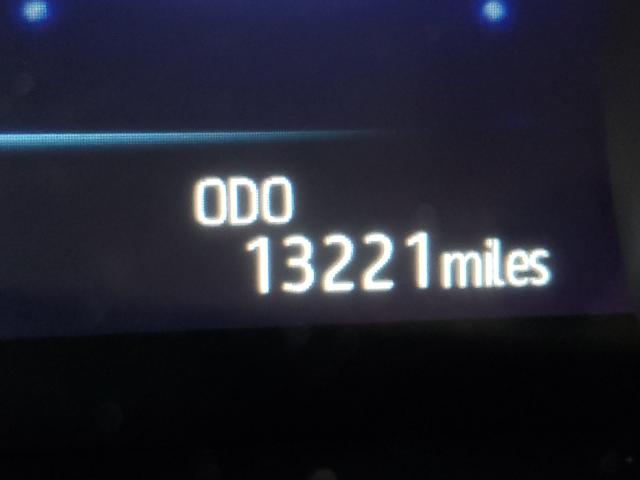 2020 TOYOTA CAMRY XLE 4T1F11AK2LU956439