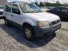 2004 FORD  ESCAPE