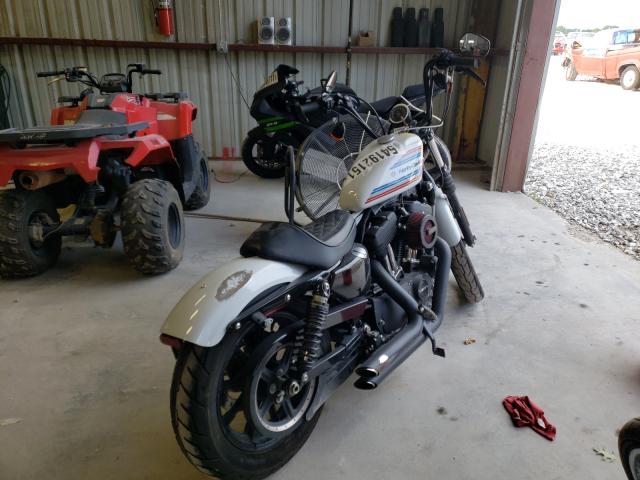 2021 HARLEY-DAVIDSON XL1200 NS 1HD1LP31XMB411312