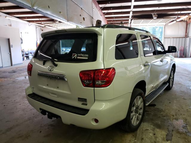 2017 TOYOTA SEQUOIA 5TDDW5G13HS148096