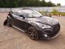 photo HYUNDAI VELOSTER 2015