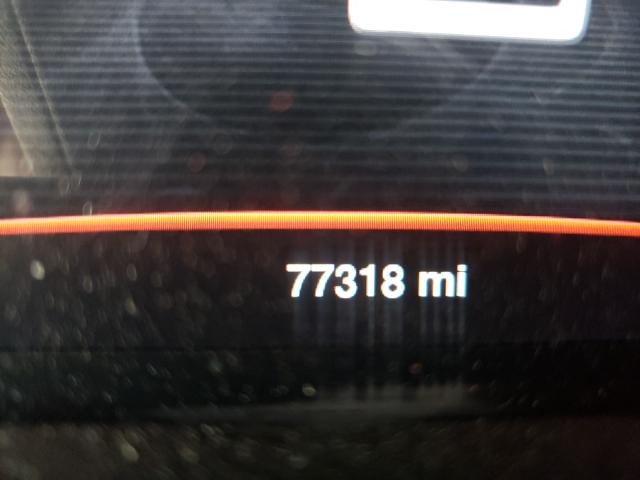 2016 DODGE DART GT 1C3CDFEB5GD571232
