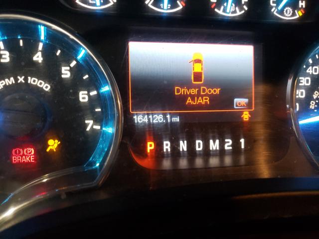 2012 FORD F-250 1FTFX1EF7CFA69729