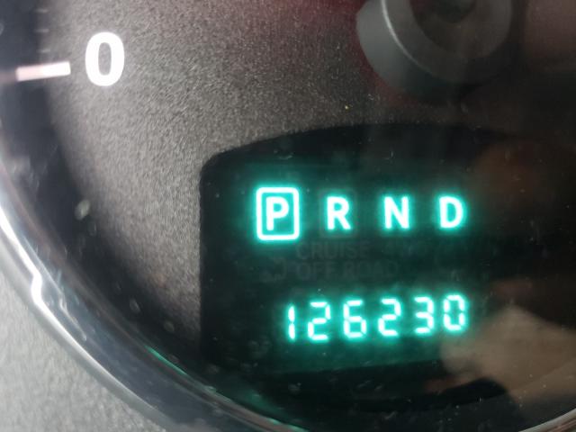 2012 JEEP LIBERTY LI 1C4PJMCK9CW133504