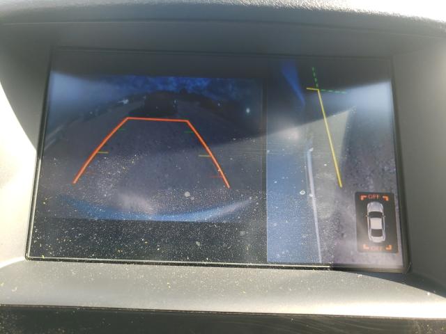2017 INFINITI Q60 PREMIU JN1EV7EK4HM362530