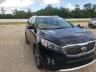 2016 KIA  SORENTO