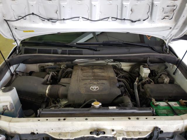 2017 TOYOTA SEQUOIA 5TDDW5G13HS148096