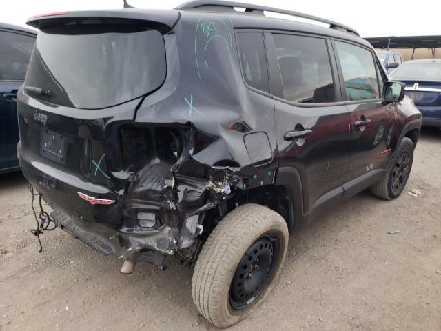 2018 JEEP RENEGADE T ZACCJBCB4JPJ00761