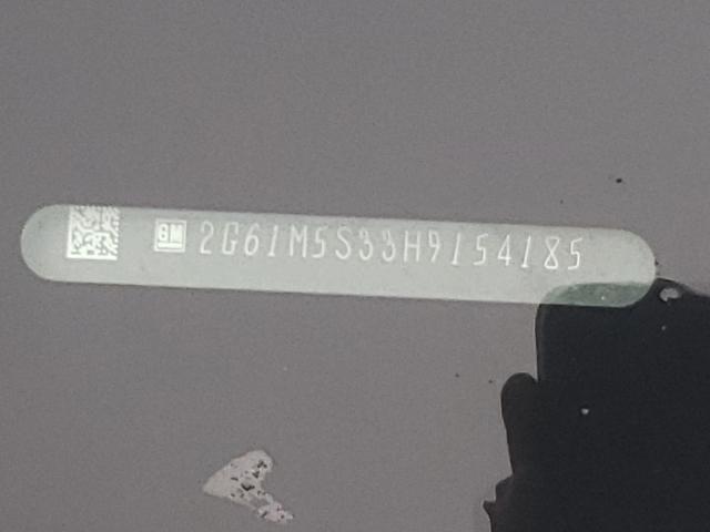 2G61M5S33H9154185