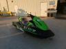 photo KAWASAKI STX 15F 2016