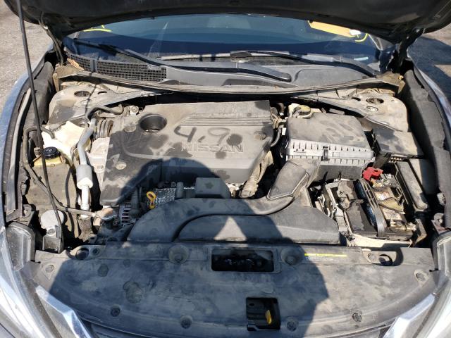 Фото: 1N4AL3APXGN339571 - 7