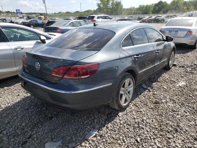2015 VOLKSWAGEN 411 WVWBN7AN3FE810361