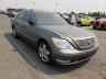 2006 LEXUS  LS430