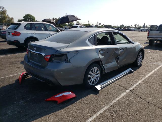 Фото: 1N4AL3APXGN339571 - 4