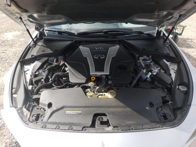 2017 INFINITI Q60 PREMIU JN1EV7EK4HM362530