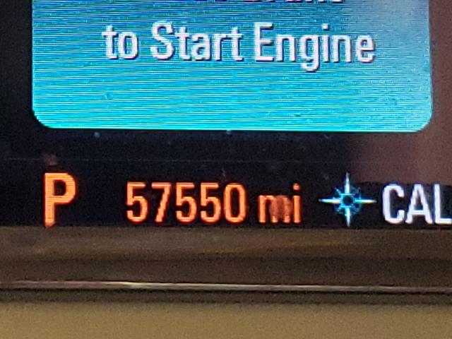 2013 BUICK LACROSSE T 1G4GJ5E30DF183152