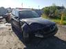 2005 BMW  X3