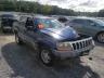 2000 JEEP  CHEROKEE