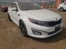 2015 KIA  OPTIMA