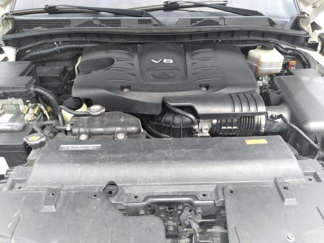 2011 INFINITI QX56 JN8AZ2NCXB9302410