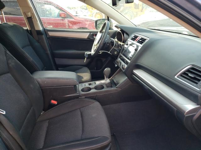 4S4BSAFC2H3336443 Subaru Outback 2.5i Premium