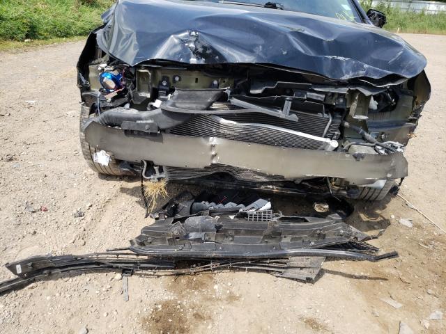 2016 BUICK LACROSSE S 1G4G45G30GF256481