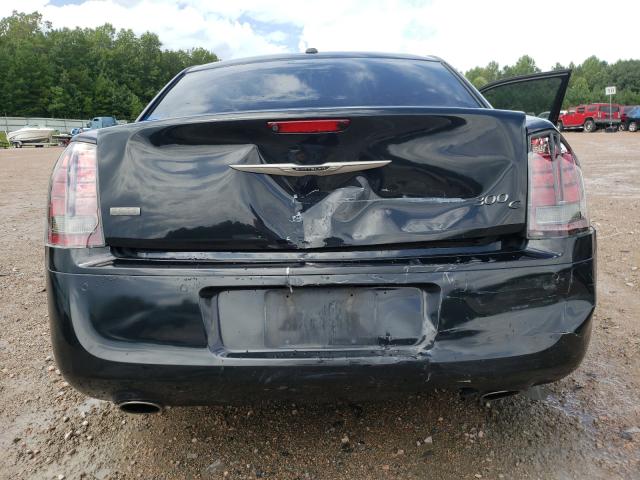2013 CHRYSLER 300C VARVA 2C3CCADT9DH740960