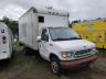 2002 FORD  F450