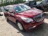 2016 BUICK  ENCLAVE