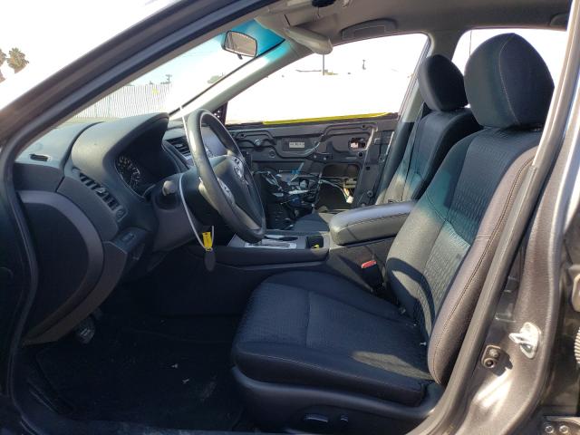 Фото: 1N4AL3APXGN339571 - 5