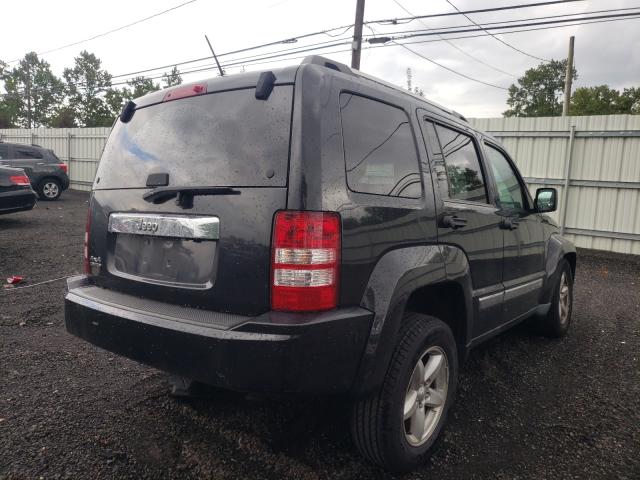 2012 JEEP LIBERTY LI 1C4PJMCK9CW133504