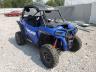 photo POLARIS RZR TRAIL 2021