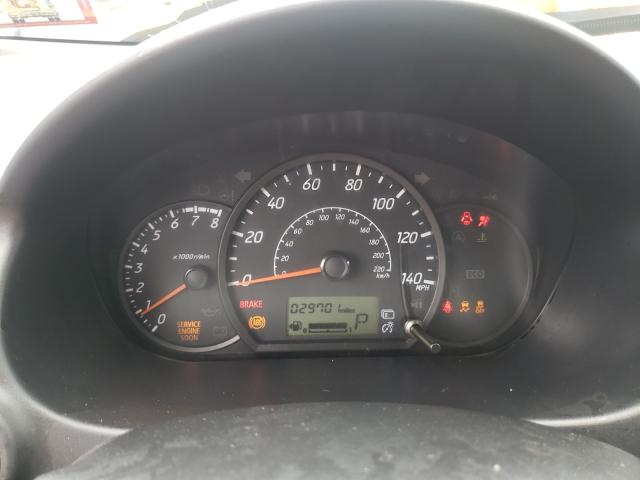 2015 MITSUBISHI MIRAGE DE ML32A3HJ0FH056988