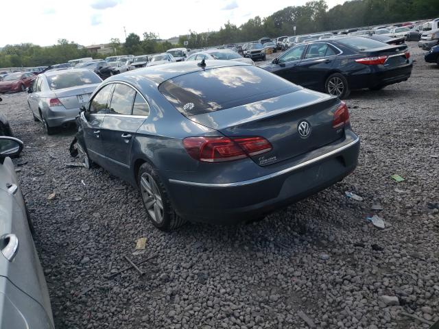 2015 VOLKSWAGEN 411 WVWBN7AN3FE810361